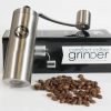 Aeropress Coffee Brewing Bundle