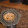 Aeropress Coffee Brewing Bundle