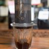 Aeropress Coffee Brewing Bundle