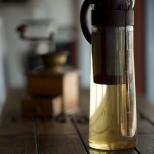 Hario Cold Brew Pot