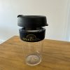 Sparks Custom keepcup camping mug