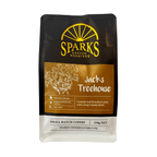 Jack’s Treehouse Coffee Blend