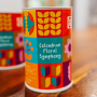 Colombian Floral Symphony Natural Geisha