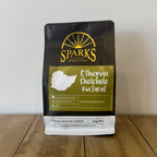 Ethiopian Chelchele Natural – Single Origin Coffee
