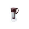 Hario Cold Brew Pot