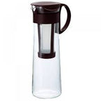 Hario Cold Brew Pot