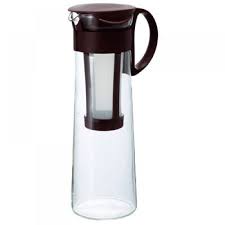 Hario Cold Brew Pot